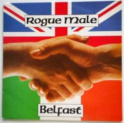 Rogue Male : Belfast